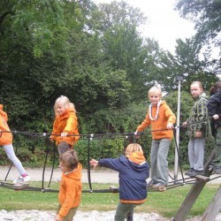 IMG 5015  Medium - Scouts en Gidsen Zaventem 